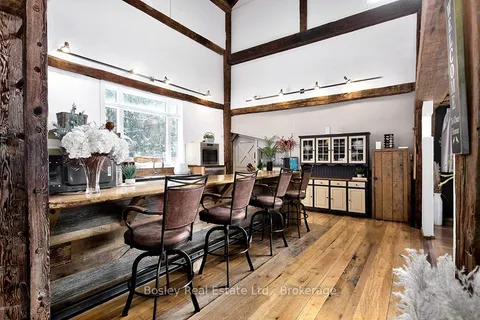 121 Old Highway 26 N/A, ON N4L 1W7