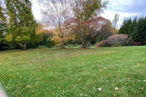 1315 Concession 8 Concession, ON N0G 2T0