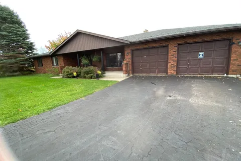 1315 Concession 8 Concession, ON N0G 2T0