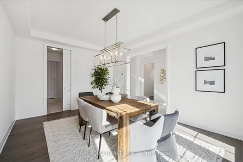 120 Moss Drive, ON N1T 0H1