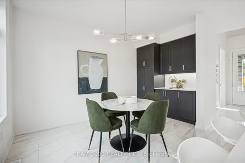 120 Moss Drive, ON N1T 0H1