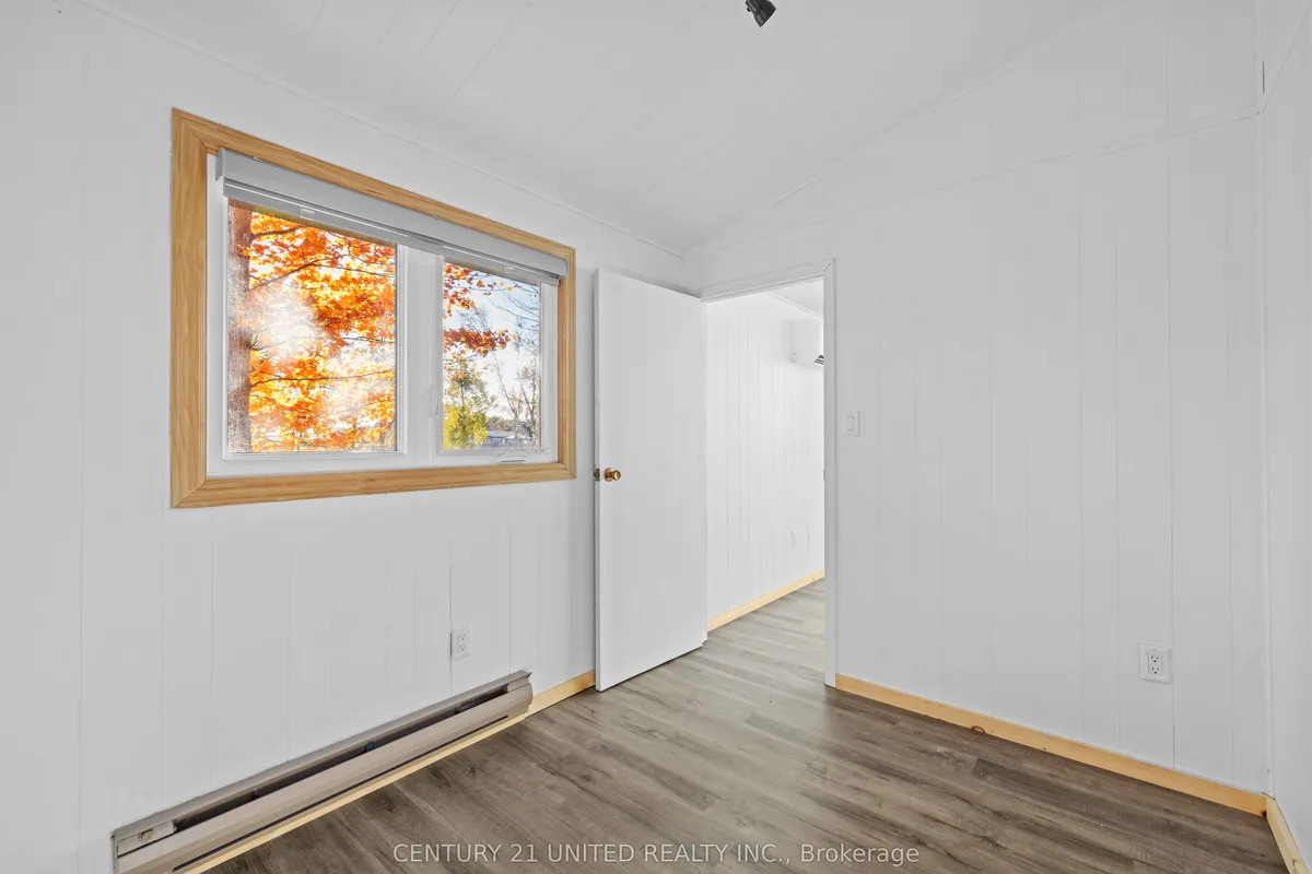 17 Rollie's Bay Road, ON K0L 1R0