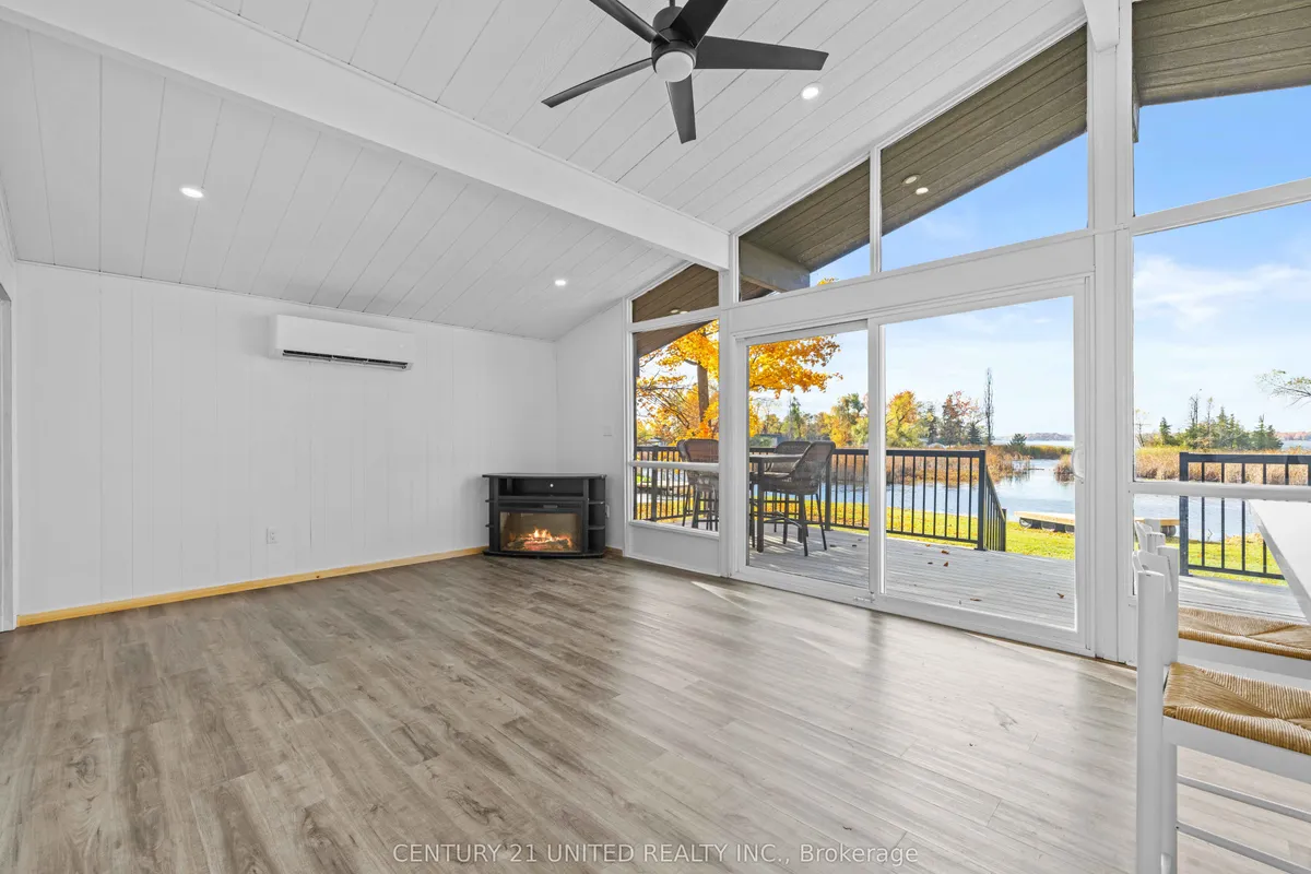 17 Rollie's Bay Road, ON K0L 1R0