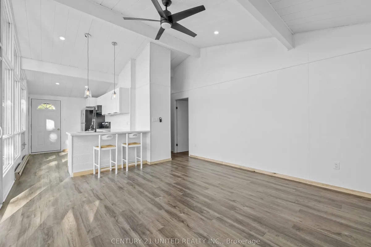 17 Rollie's Bay Road, ON K0L 1R0