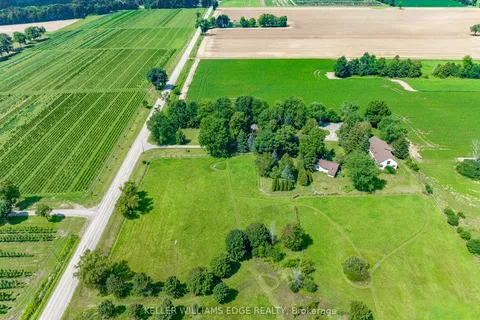 682 Westover Road, ON L8B 1R5