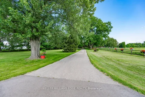 682 Westover Road, ON L8B 1R5