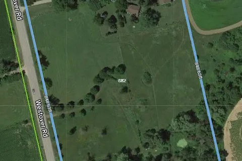 682 Westover Road, ON L8B 1R5