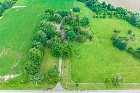 682 Westover Road, ON L8B 1R5