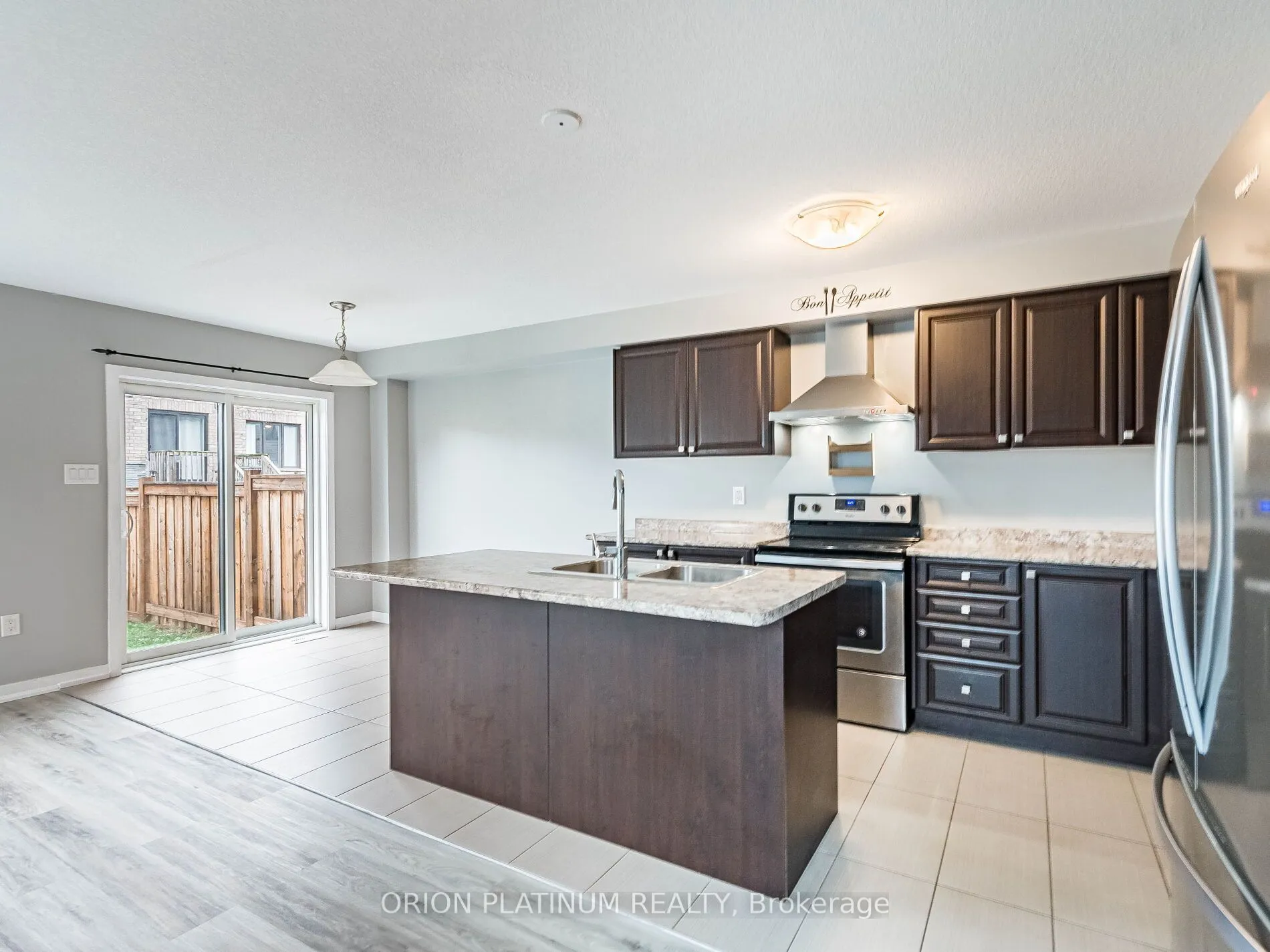 135 Pagebrook Crescent, ON L8J 0K7