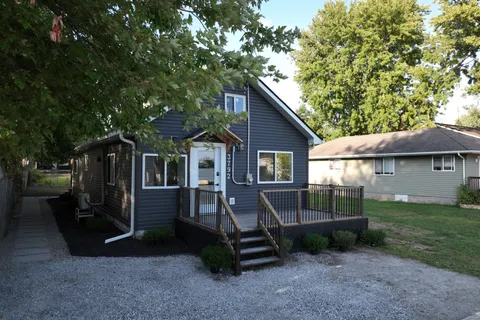 3792 Glendale Avenue, ON L0S 1B0