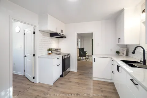 3792 Glendale Avenue, ON L0S 1B0