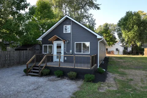 3792 Glendale Avenue, ON L0S 1B0