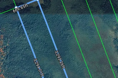 LOT 3 CONCESSION 11 N/A, ON P0A 1Z0