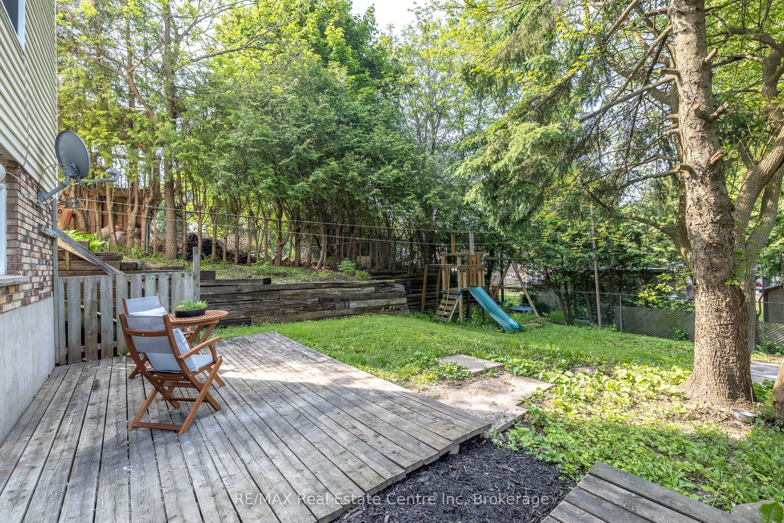 407-A Main Street, ON N0B 2K0