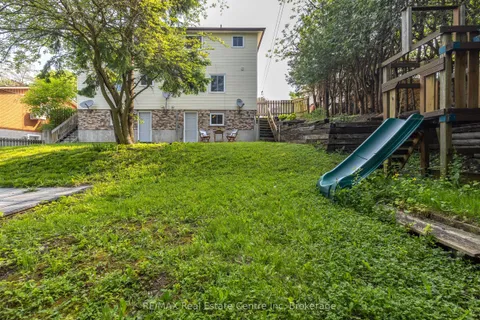 407-A Main Street, ON N0B 2K0