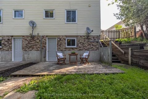 407-A Main Street, ON N0B 2K0