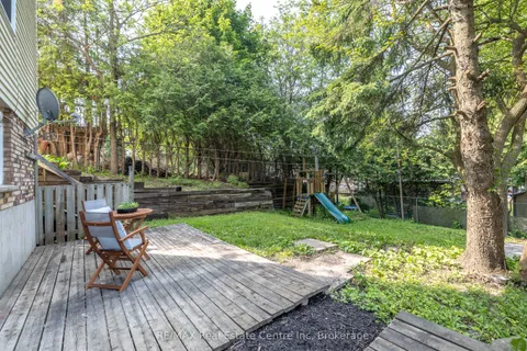 407-A Main Street, ON N0B 2K0