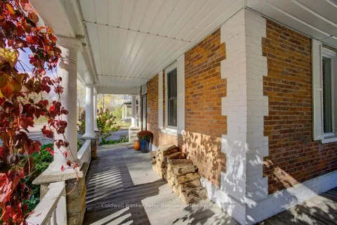 214 Inkerman Street, ON N0G 2N0