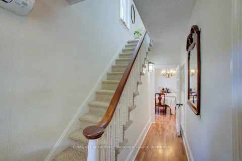 214 Inkerman Street, ON N0G 2N0