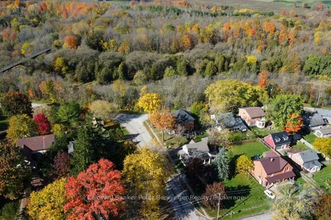 214 Inkerman Street, ON N0G 2N0