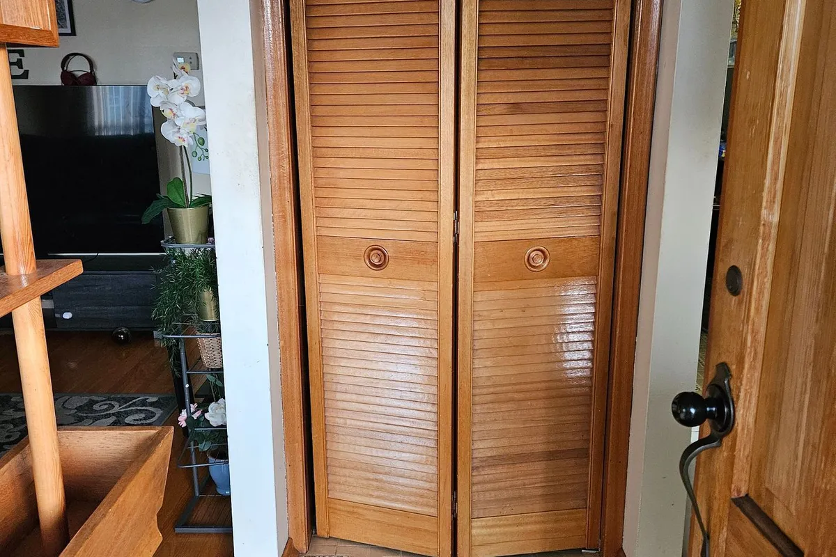 197 Craigroyston Road, ON L8K 3K2