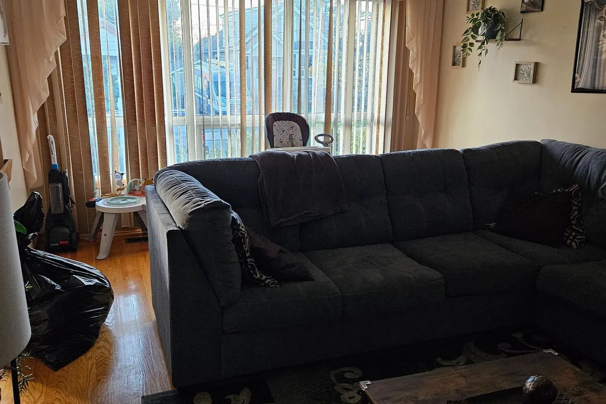 197 Craigroyston Road, ON L8K 3K2