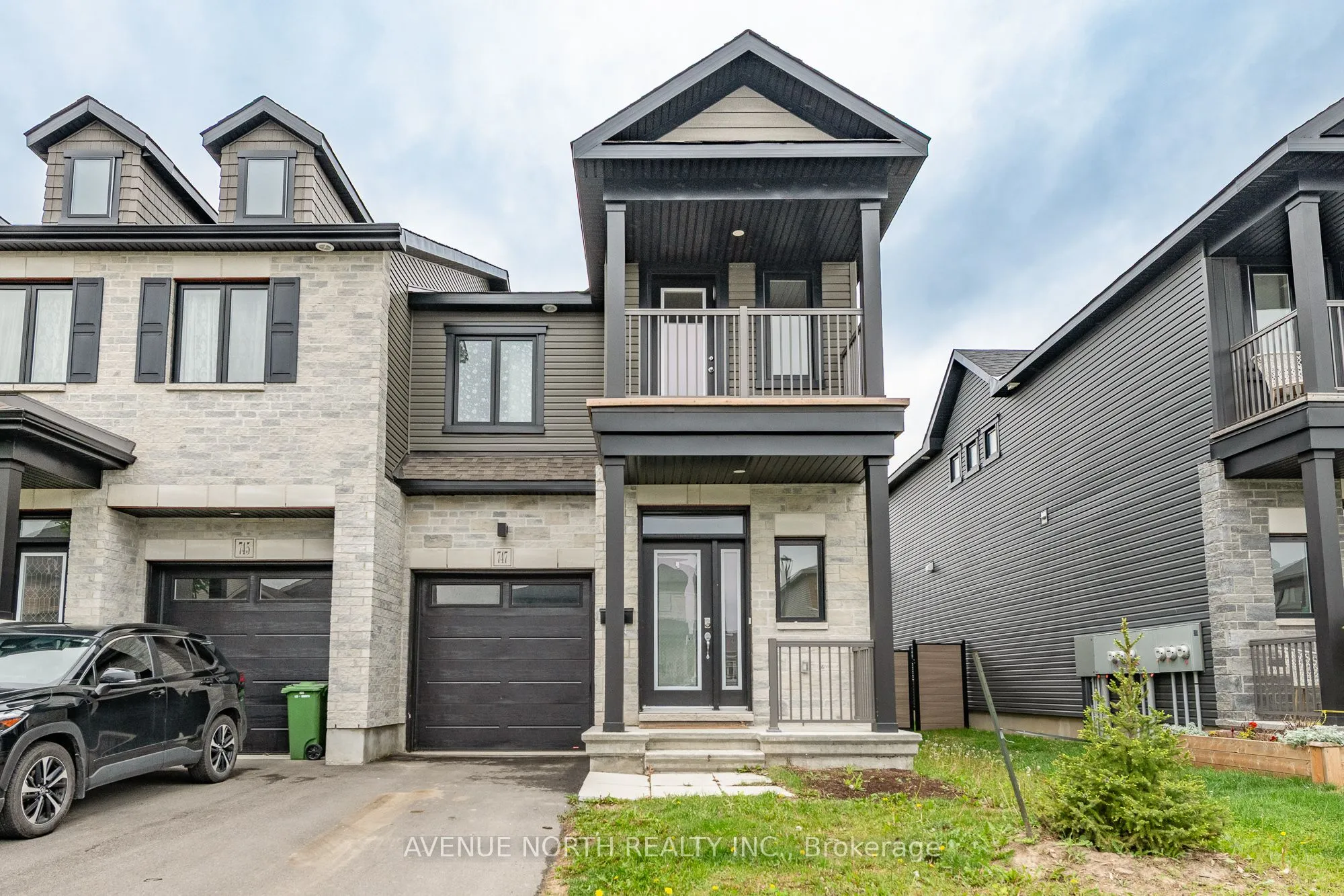 747 NAMUR Street, ON K0A 1W0