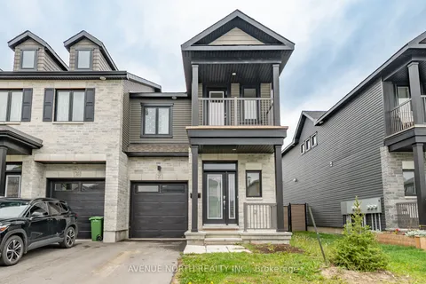 747 NAMUR Street, ON K0A 1W0