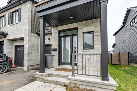 747 NAMUR Street, ON K0A 1W0