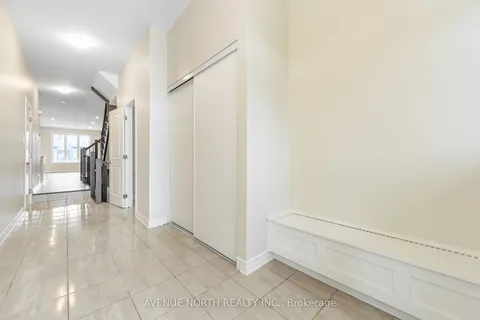 747 NAMUR Street, ON K0A 1W0