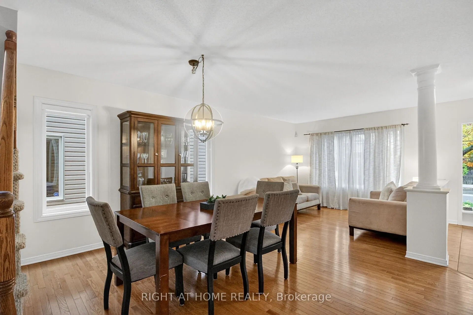 150 Abaca Way, ON K2S 2C2