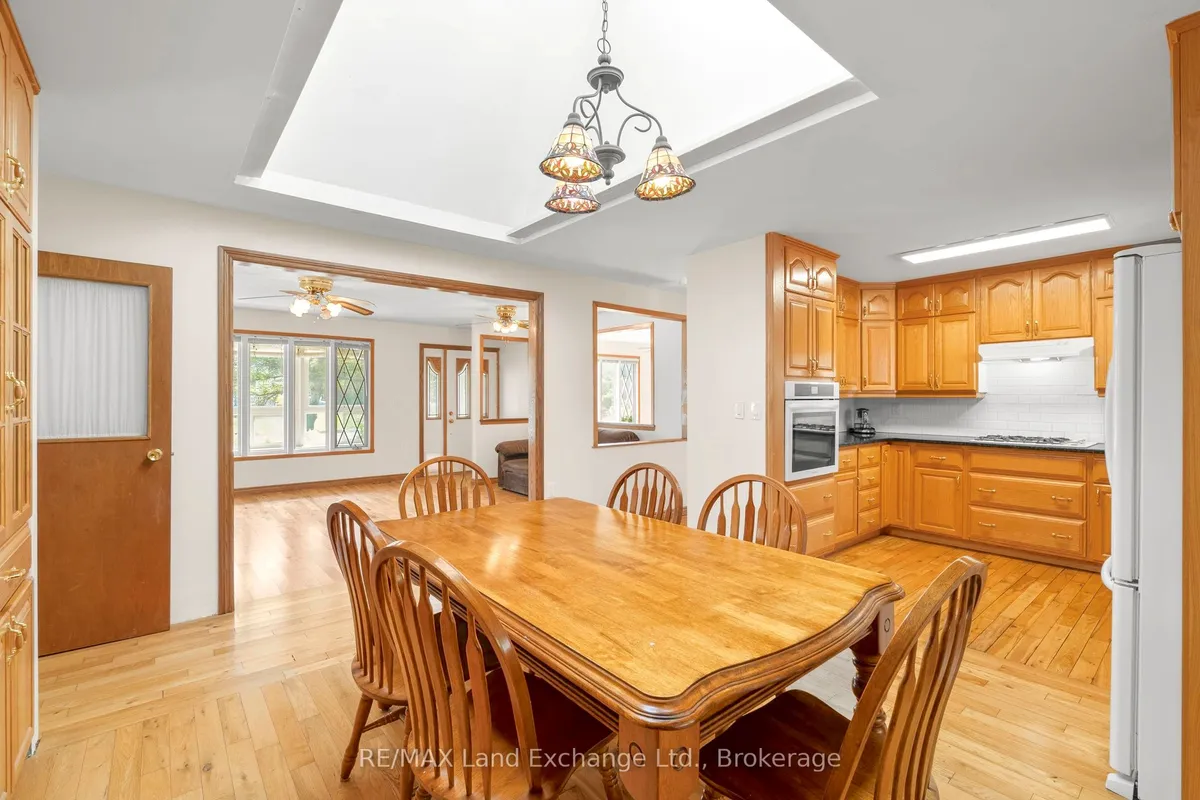 401 Winnebago Road, ON N2Z 2X3