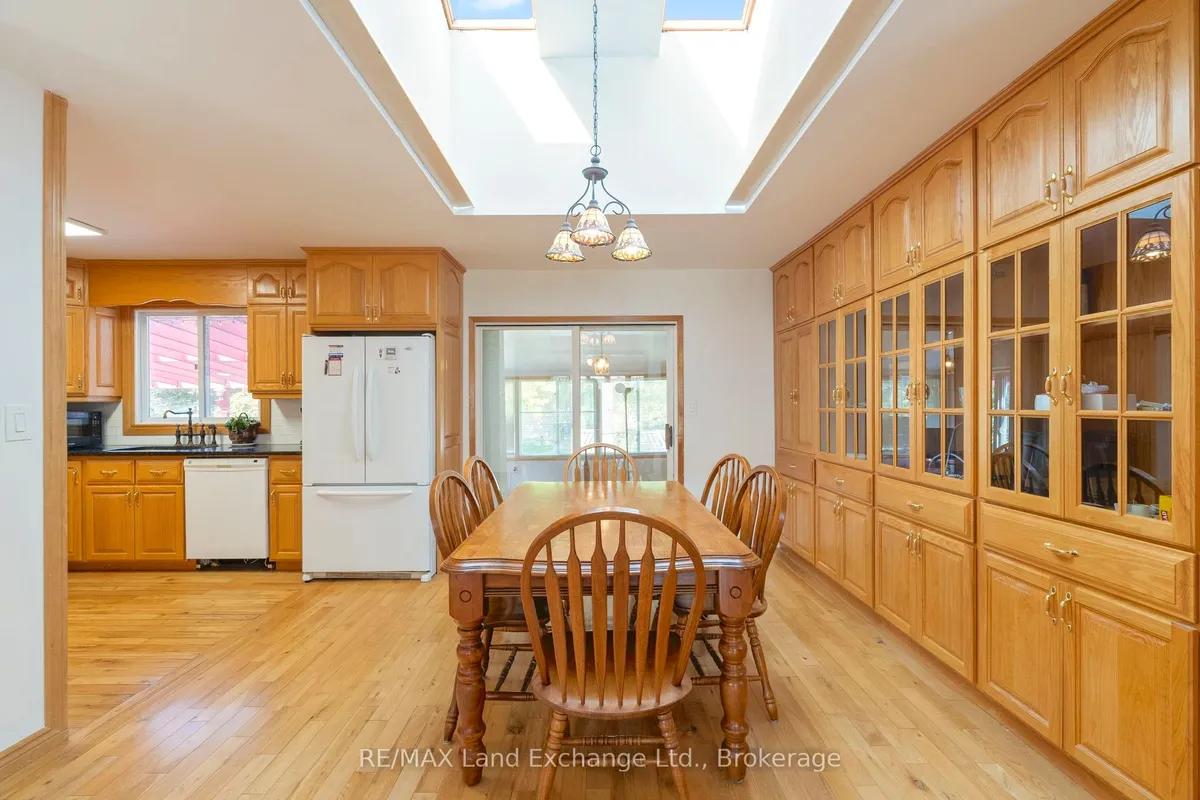 401 Winnebago Road, ON N2Z 2X3