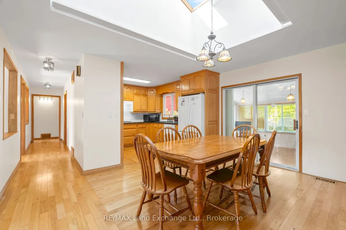 401 Winnebago Road, ON N2Z 2X3