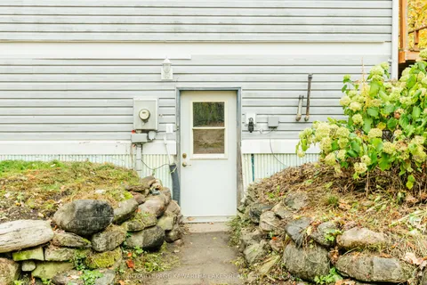 693 Balsam Lake Drive, ON K0M 2B0