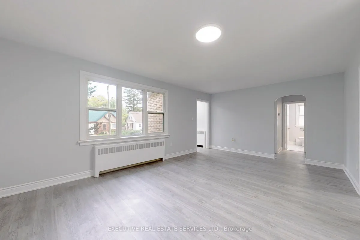 183 Birmingham Street, ON N0G 2L2