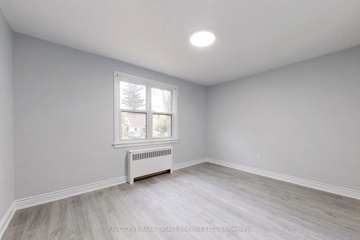 183 Birmingham Street, ON N0G 2L2