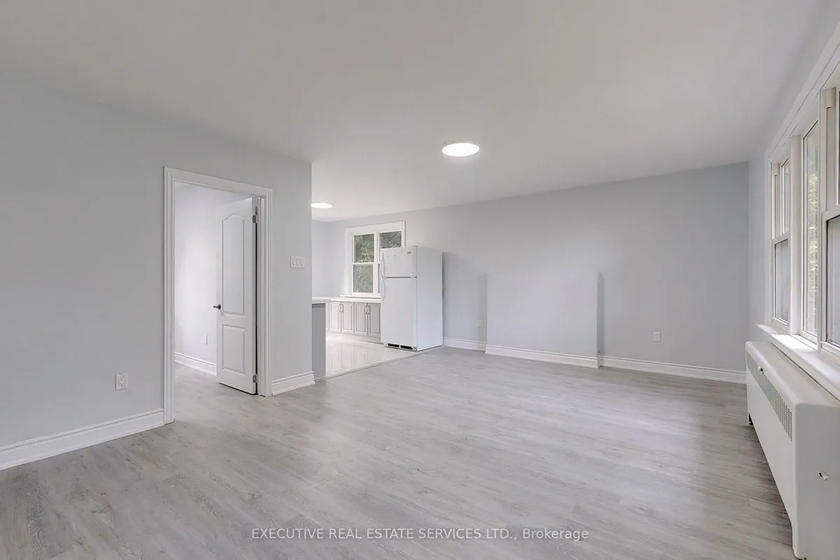 183 Birmingham Street, ON N0G 2L2