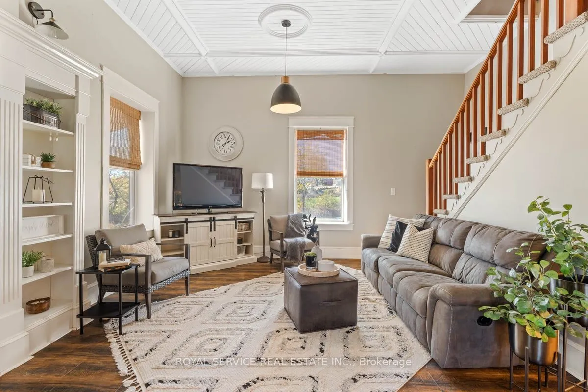 247 Cooke Road, ON K0K 3E0