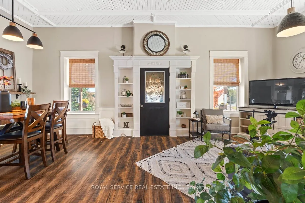 247 Cooke Road, ON K0K 3E0