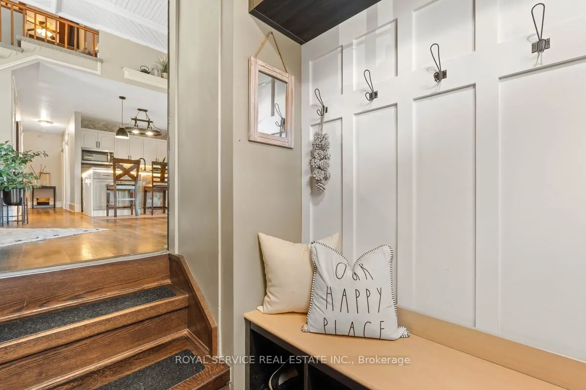 247 Cooke Road, ON K0K 3E0