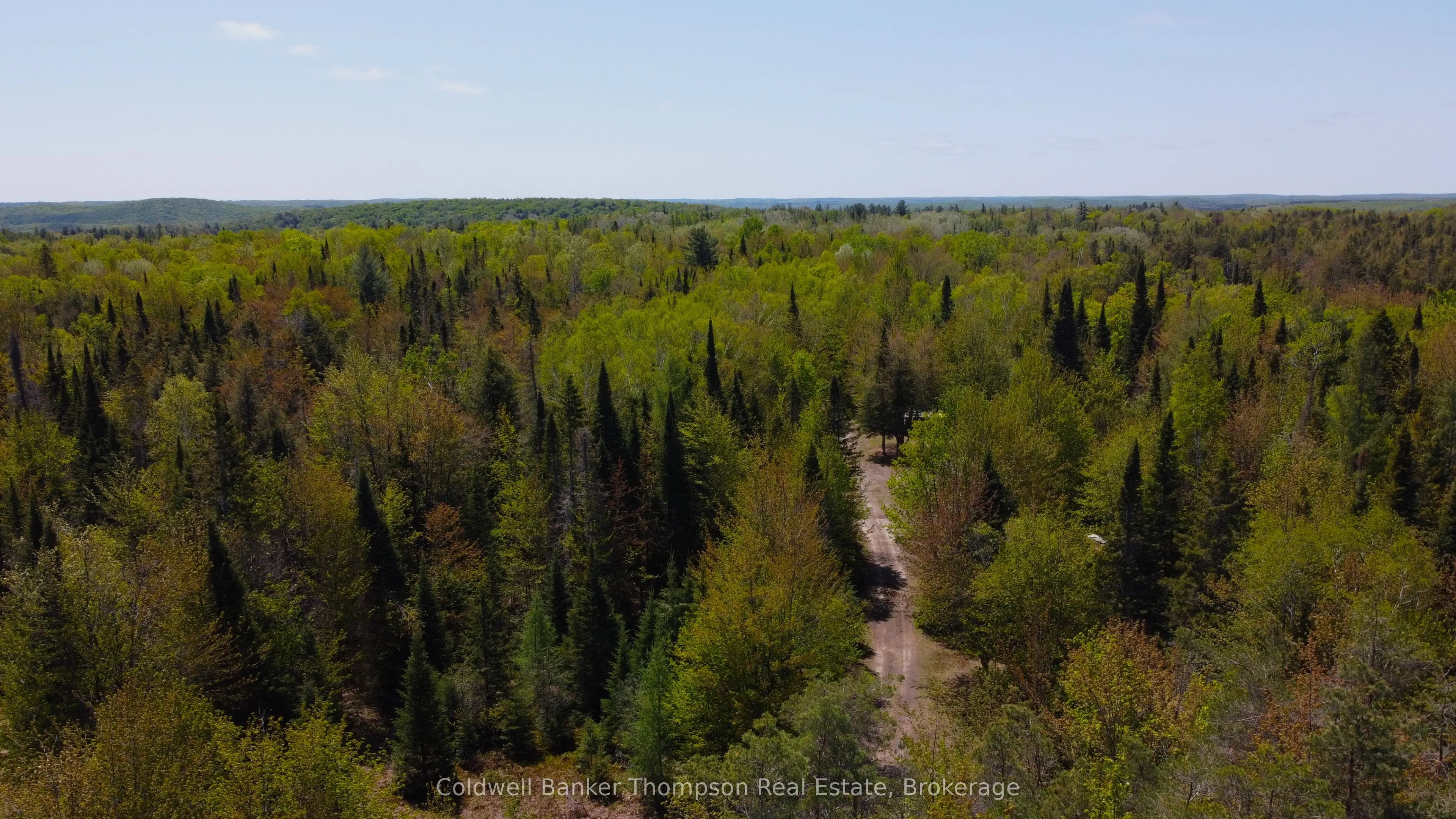 224 Madill Road, ON P0A 1C0