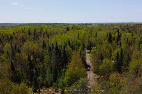 224 Madill Road, ON P0A 1C0