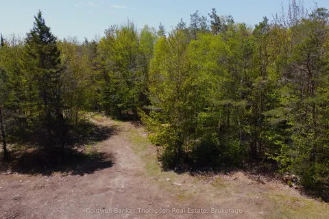 224 Madill Road, ON P0A 1C0