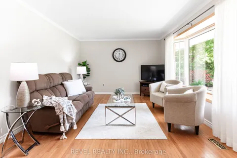 2796 COUNTY RD 48 Road, ON K0M 1K0