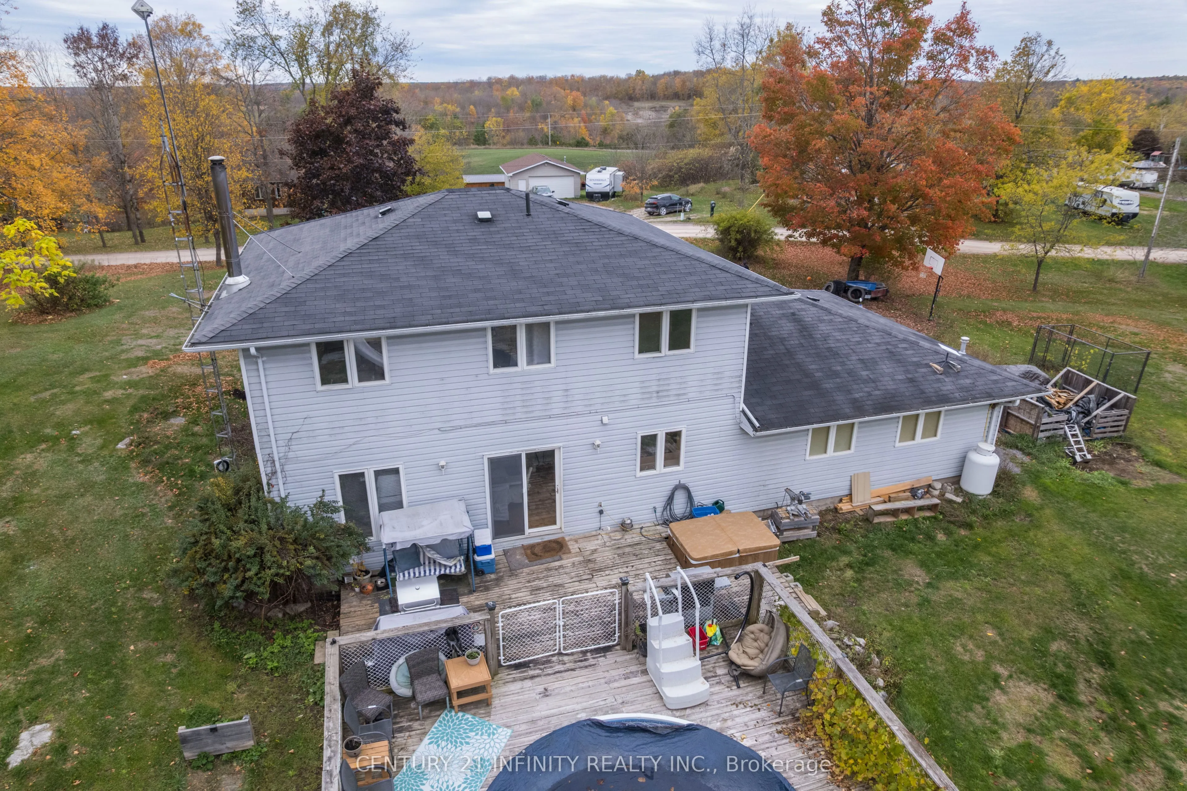 460 Pigden Road, ON K0K 2K0