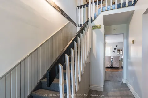 460 Pigden Road, ON K0K 2K0