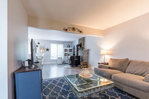 460 Pigden Road, ON K0K 2K0