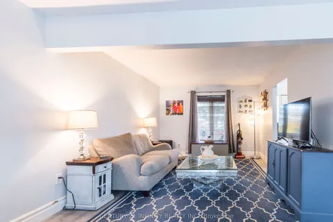 460 Pigden Road, ON K0K 2K0