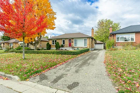 165 Ellsworth Crescent, ON N5W 1J5